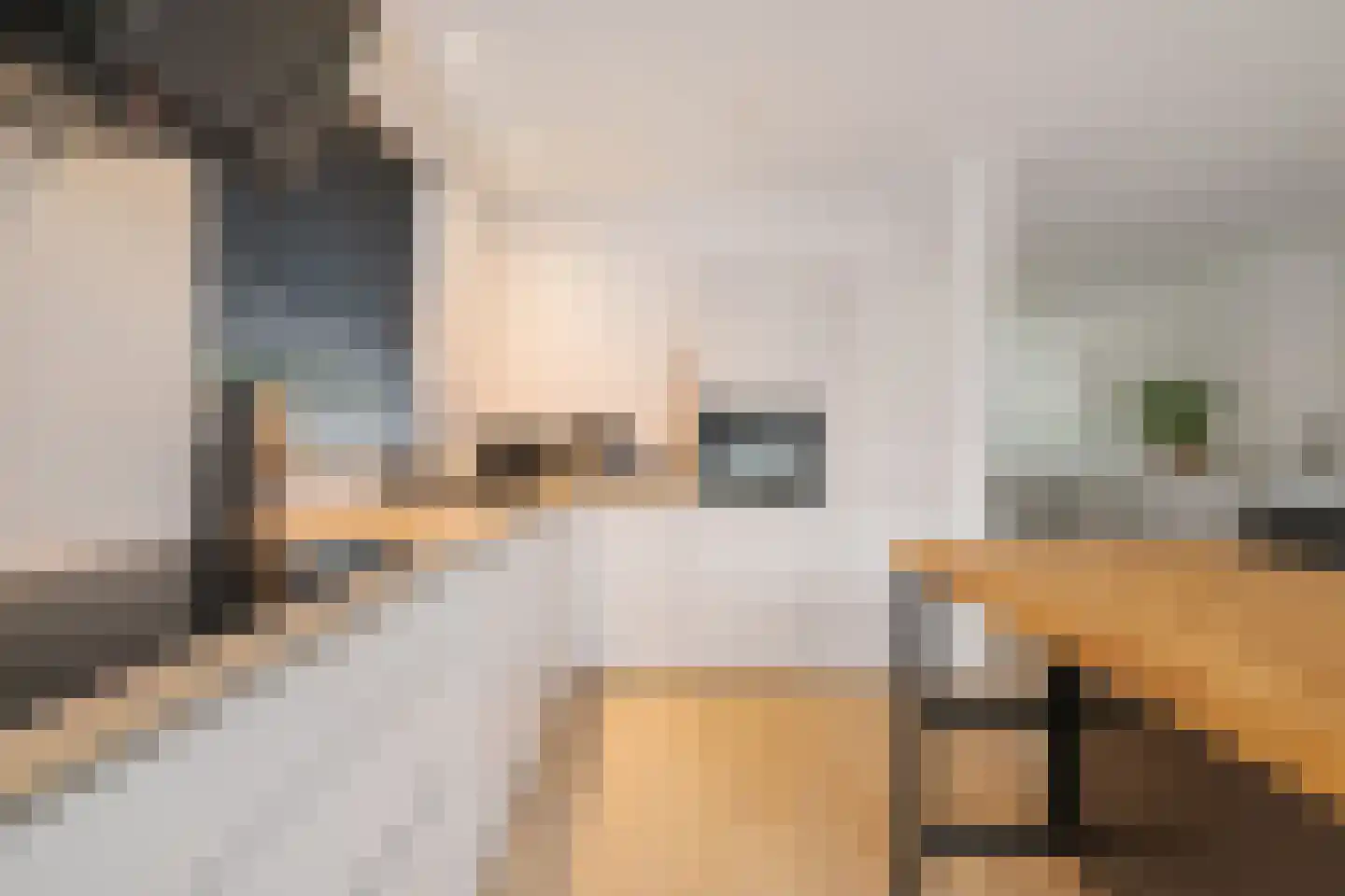 Barbaralaan 115 Breda thumbnail 24