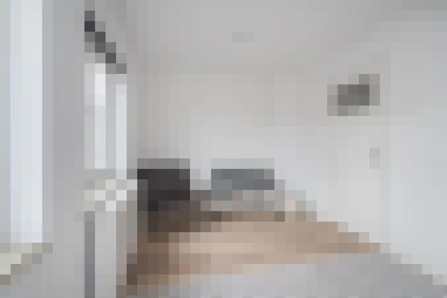 Barbaralaan 115 Breda thumbnail 29