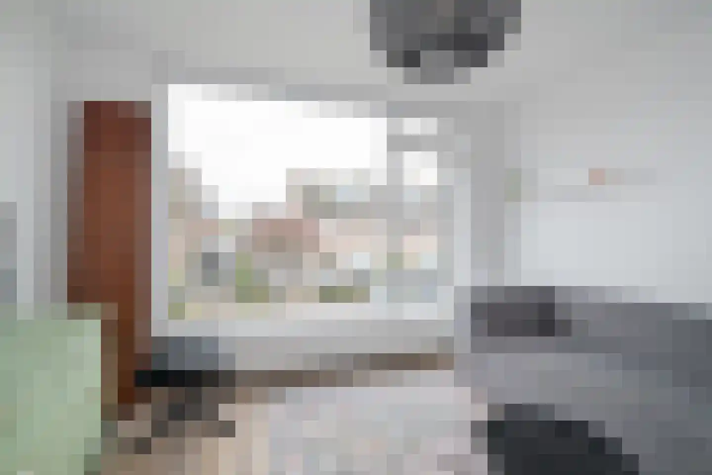 Barbaralaan 115 Breda thumbnail 32