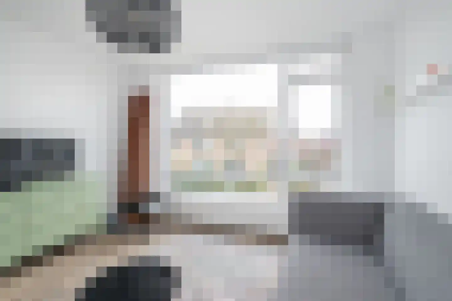 Barbaralaan 115 Breda thumbnail 33
