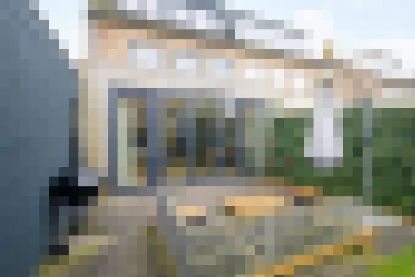 Barbaralaan 115 Breda thumbnail 47