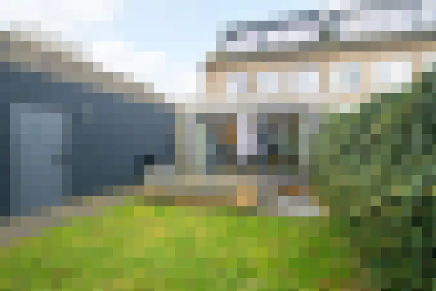 Barbaralaan 115 Breda thumbnail 48