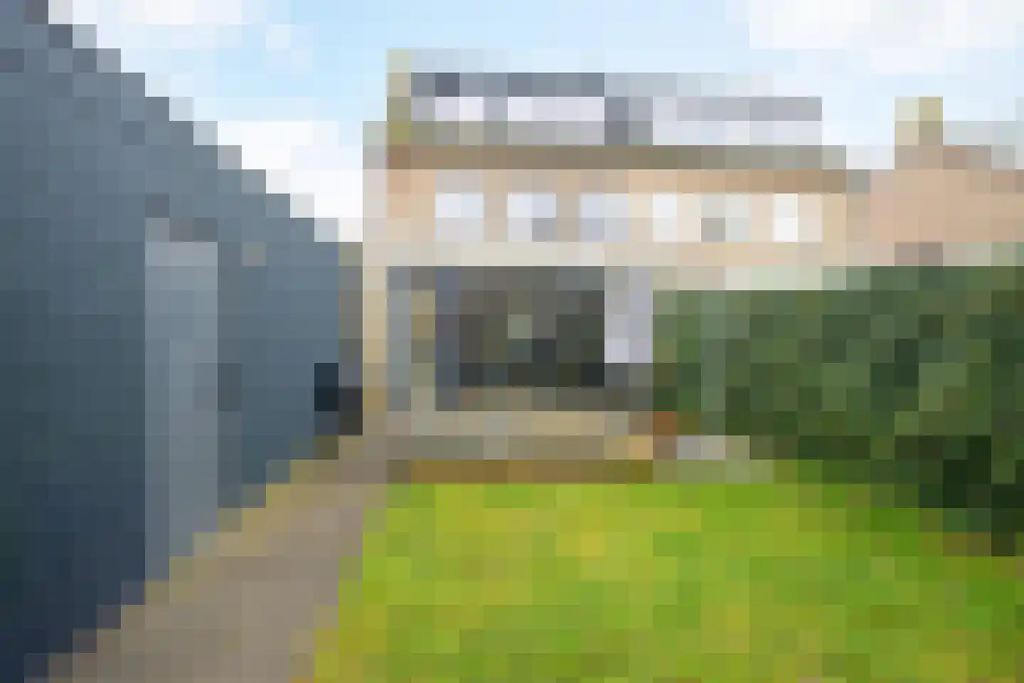 Barbaralaan 115 Breda thumbnail 49