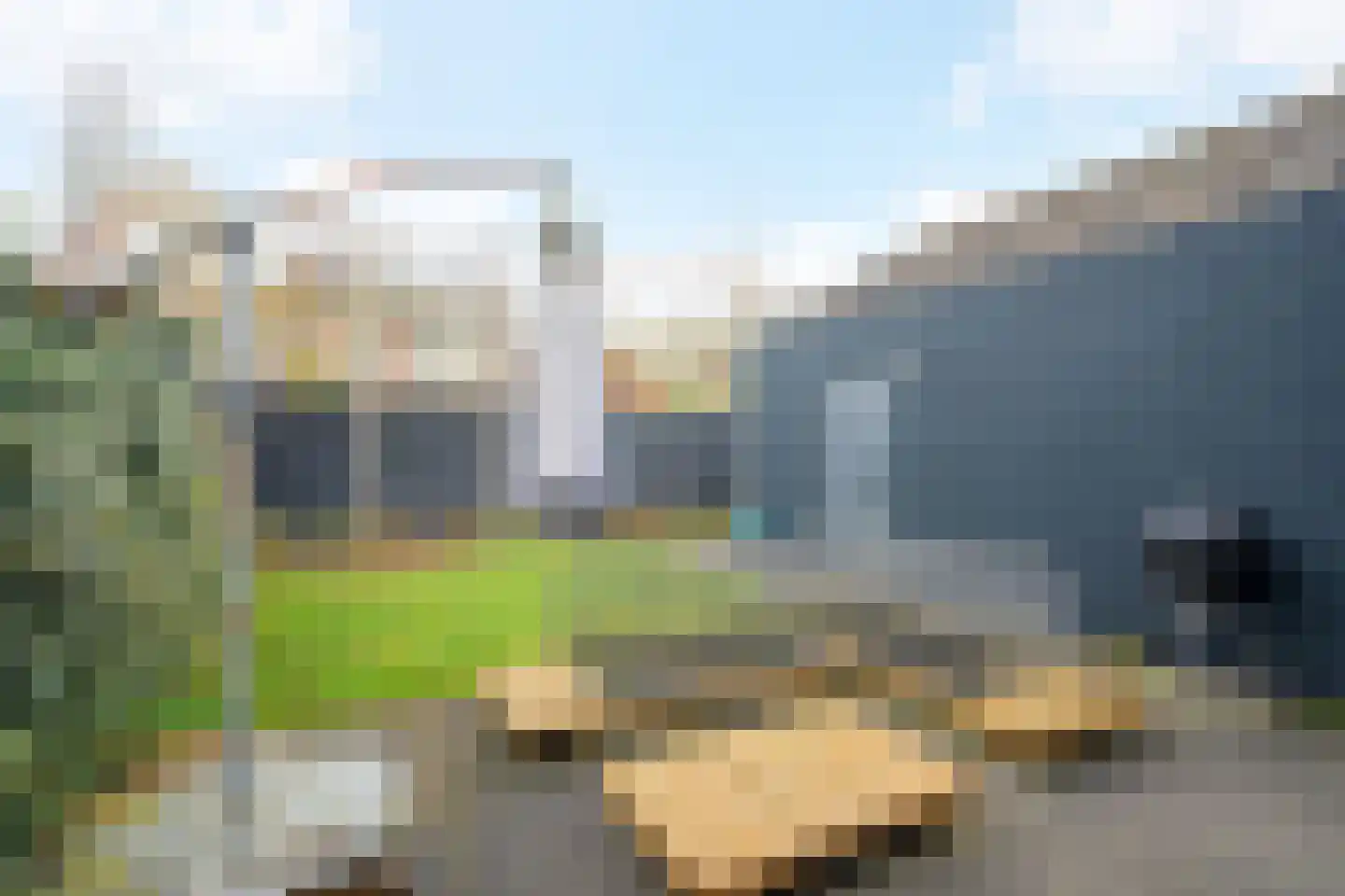 Barbaralaan 115 Breda thumbnail 51