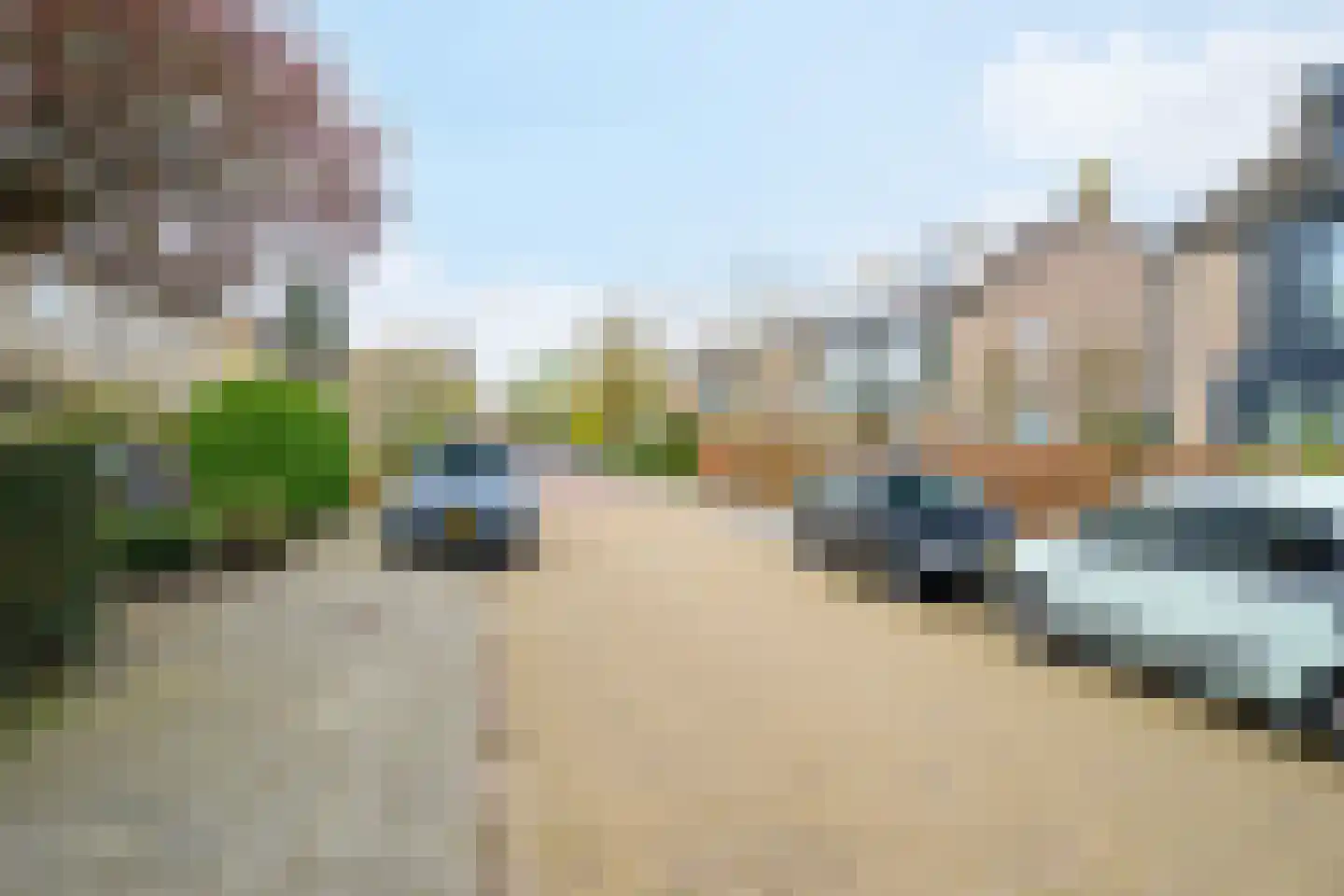Barbaralaan 115 Breda thumbnail 53