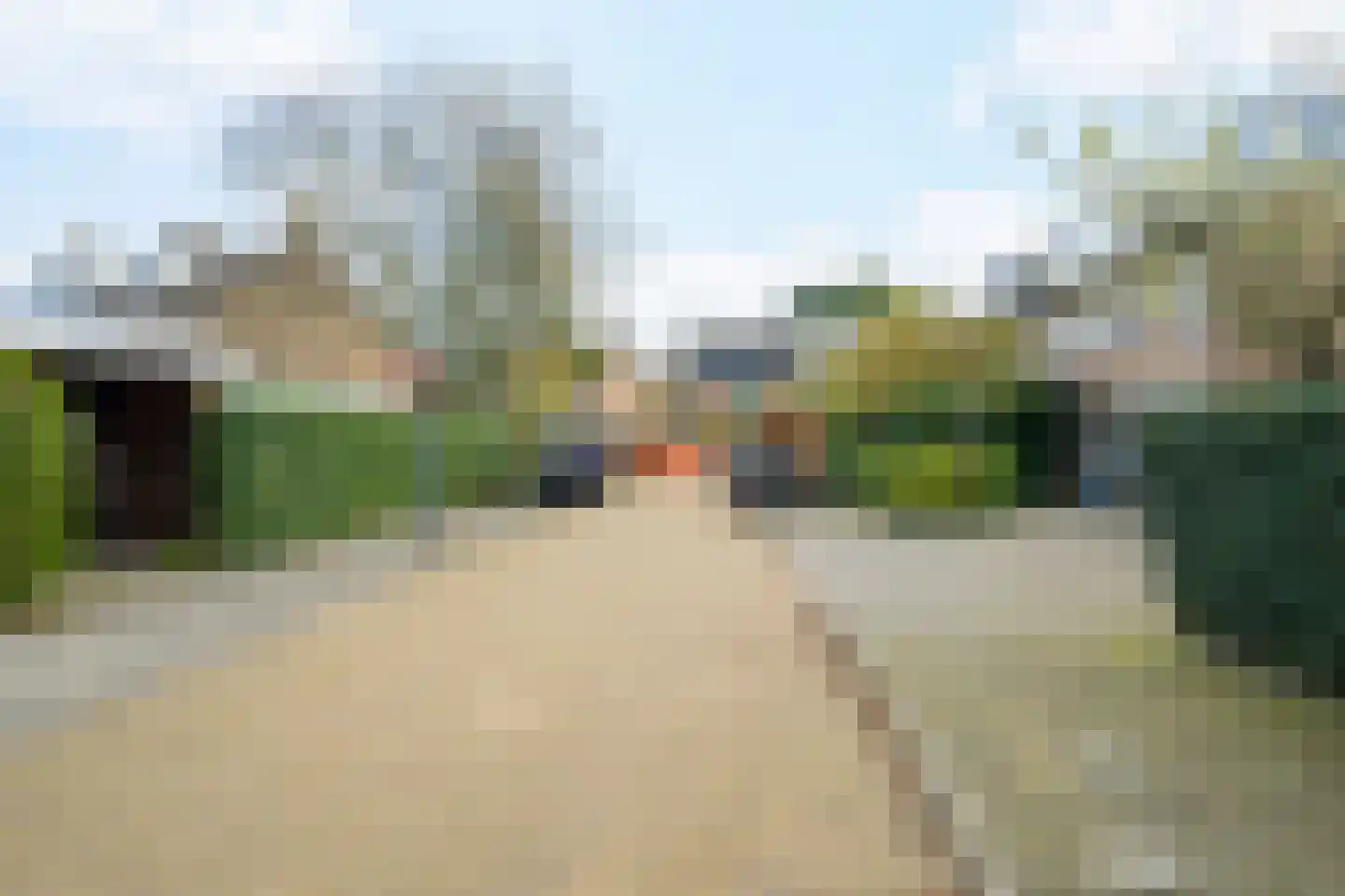 Barbaralaan 115 Breda thumbnail 54