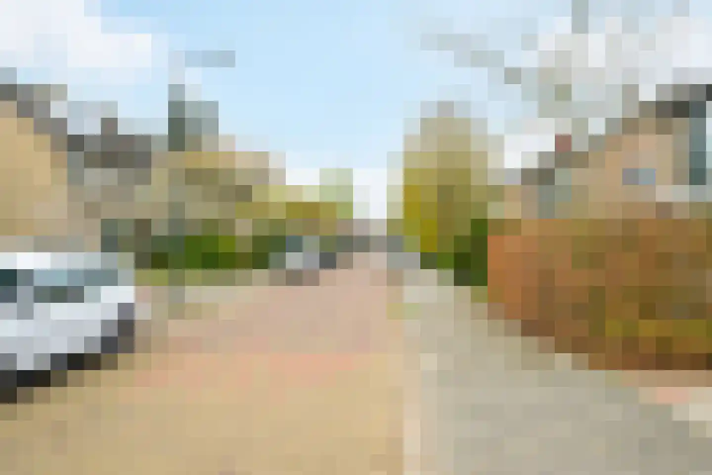 Barbaralaan 115 Breda thumbnail 55