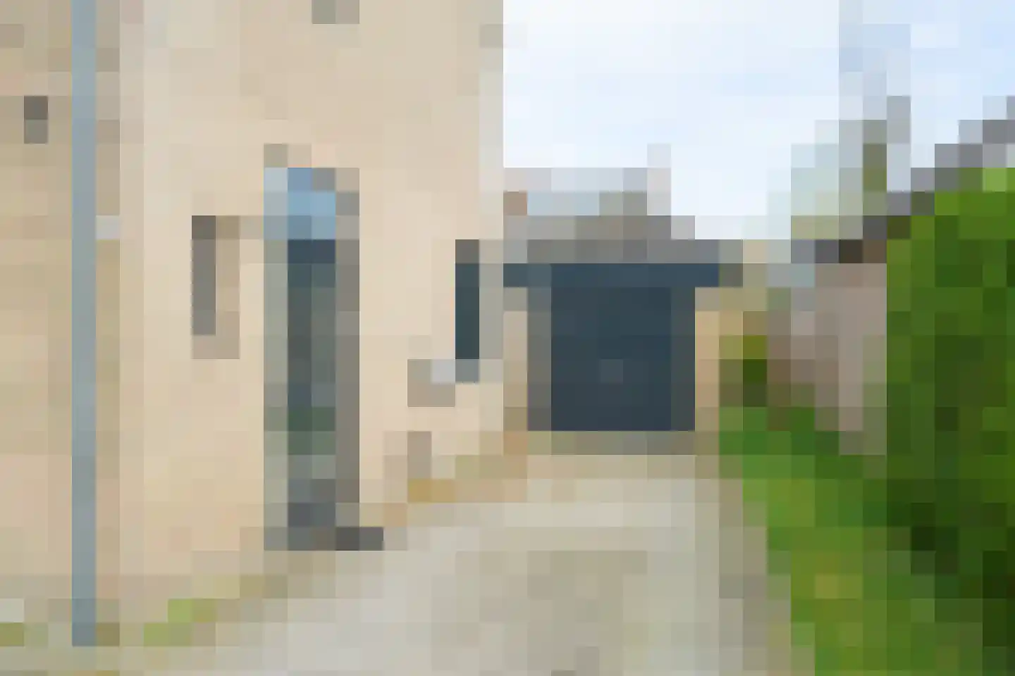 Barbaralaan 115 Breda thumbnail 56