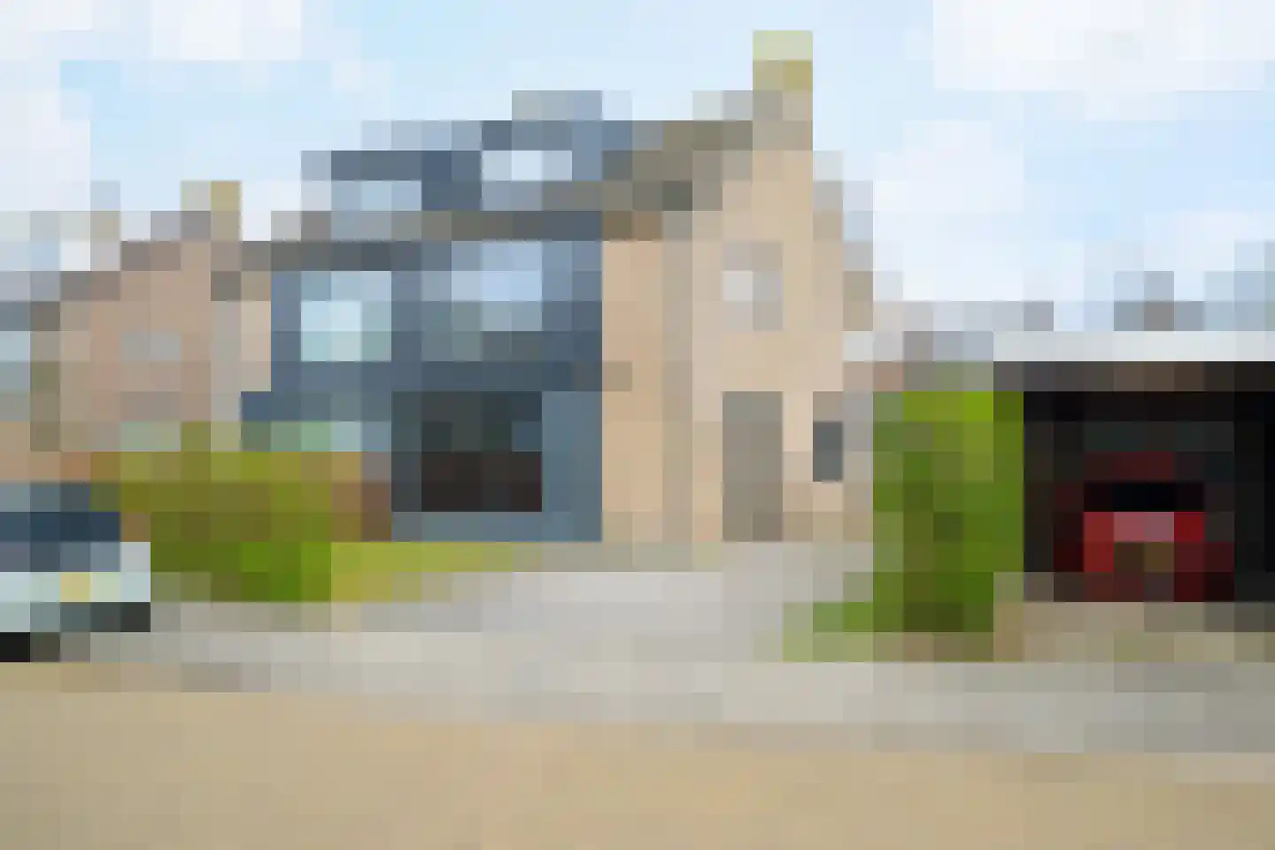 Barbaralaan 115 Breda thumbnail 57
