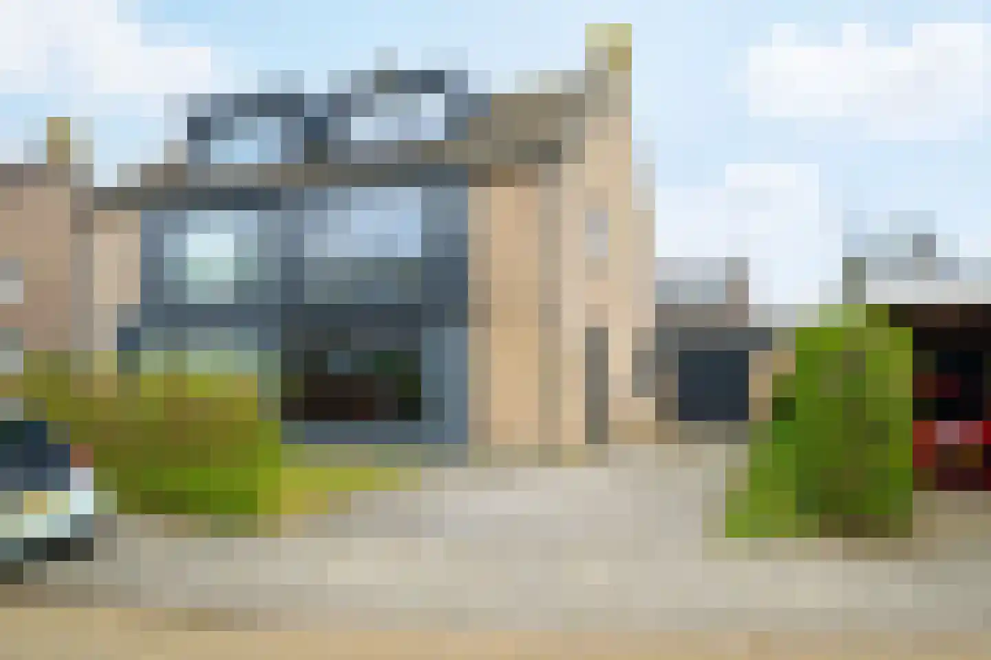 Barbaralaan 115 Breda thumbnail 6