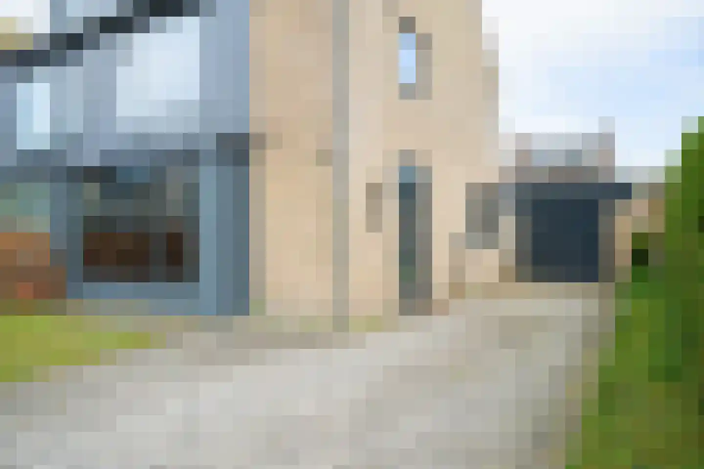 Barbaralaan 115 Breda thumbnail 8