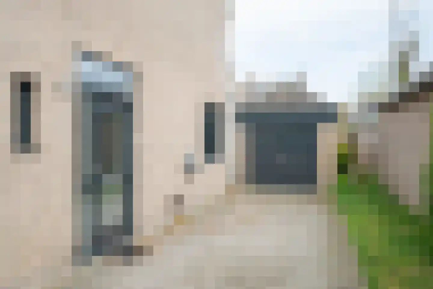 Barbaralaan 115 Breda thumbnail 9