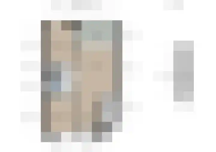 Barbarapad 30 Hoensbroek thumbnail 22
