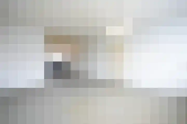 Barbarapad 30 Hoensbroek thumbnail 4