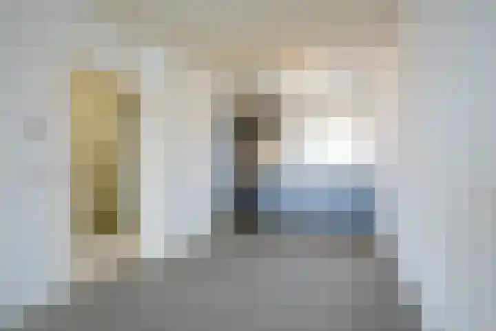 Barbarapad 30 Hoensbroek thumbnail 5