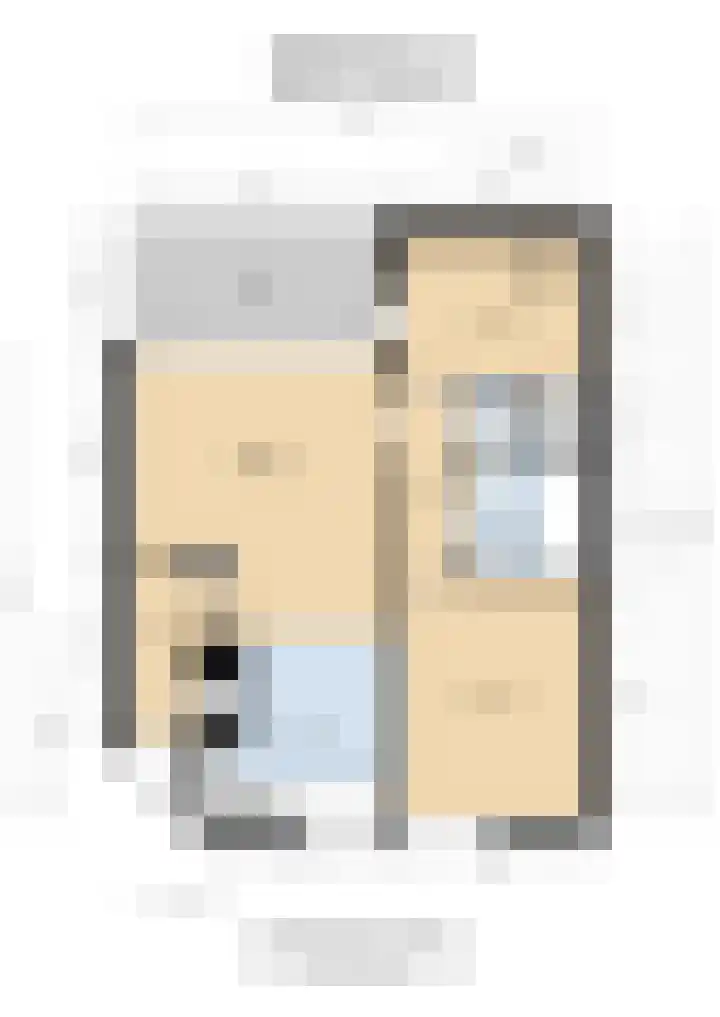 Barbarapad 40 Hoensbroek thumbnail 31