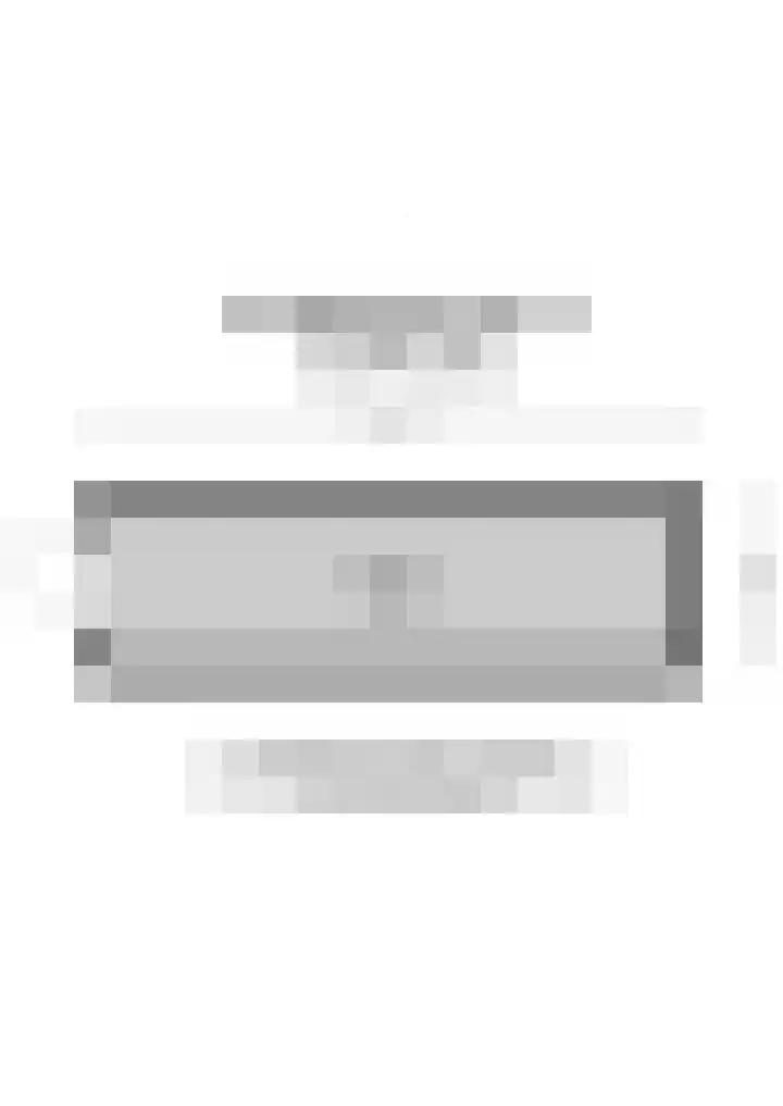 Barbarapad 40 Hoensbroek thumbnail 32