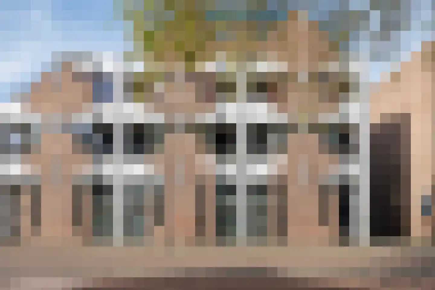Barbaraplaats 1 C en 's-Hertogenbosch