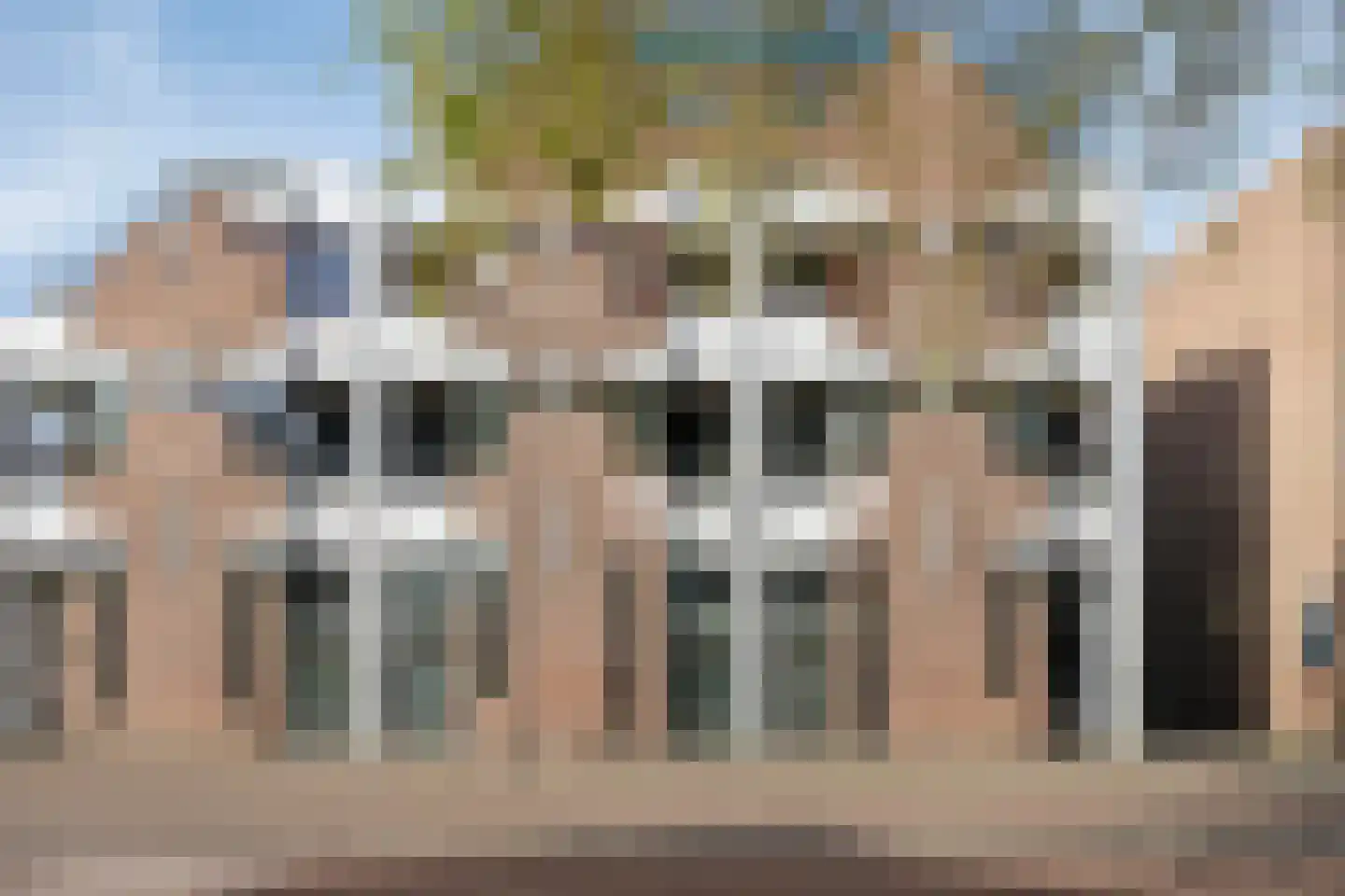 Barbaraplaats 1 C 's-Hertogenbosch