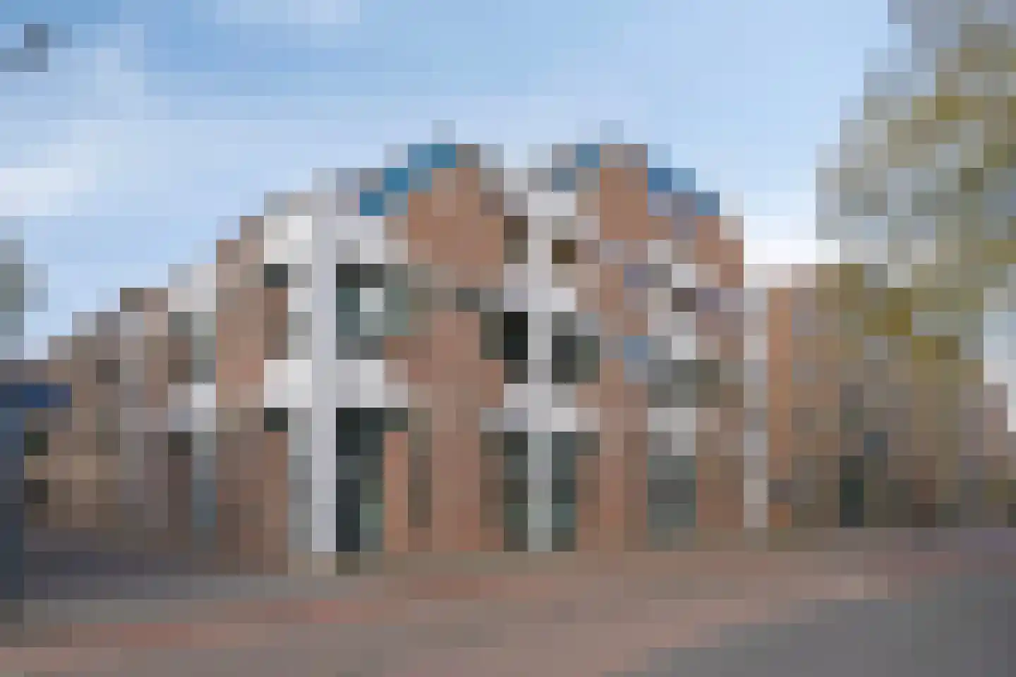 Barbaraplaats 1 C 's-Hertogenbosch thumbnail 30