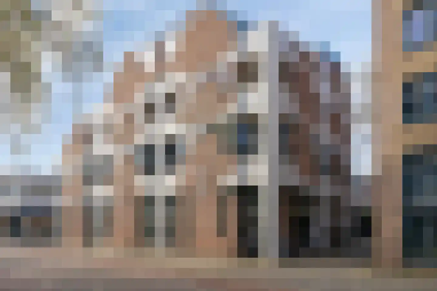 Barbaraplaats 1 C 's-Hertogenbosch thumbnail 32