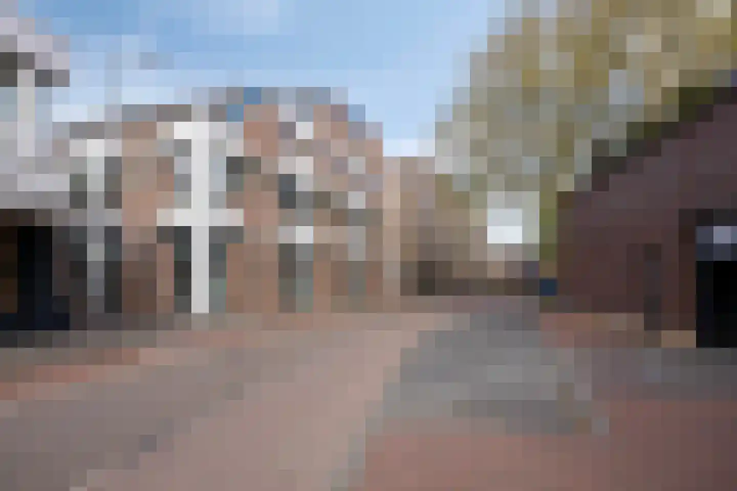 Barbaraplaats 1 C 's-Hertogenbosch thumbnail 33