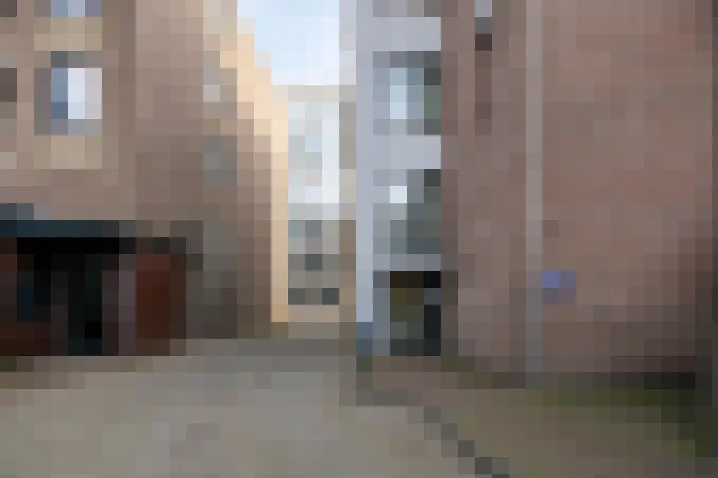 Barbaraplaats 1 C 's-Hertogenbosch thumbnail 34
