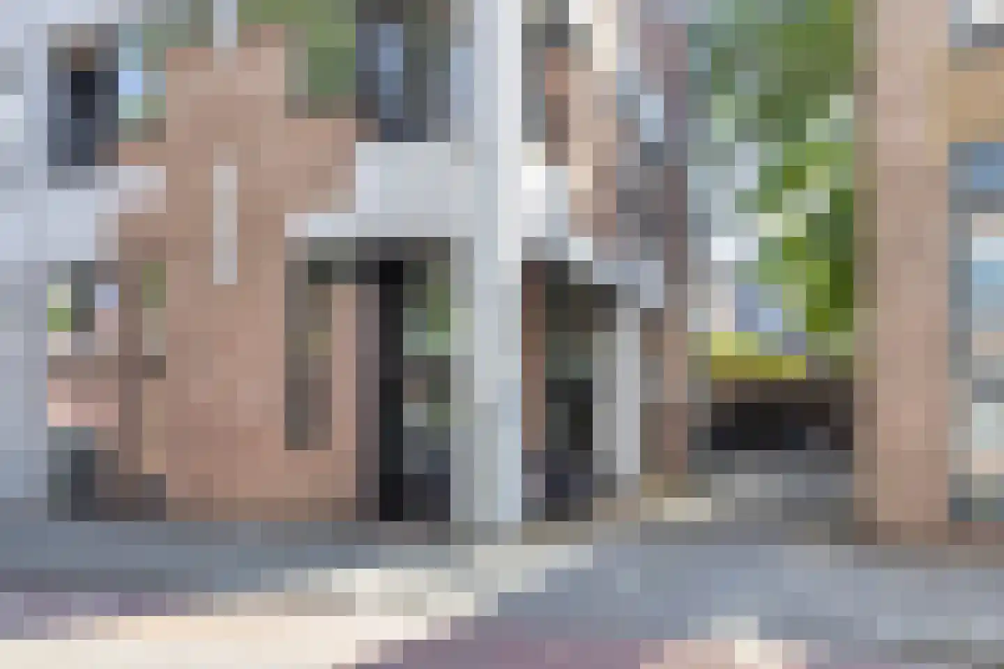 Barbaraplaats 1 's-Hertogenbosch thumbnail 20
