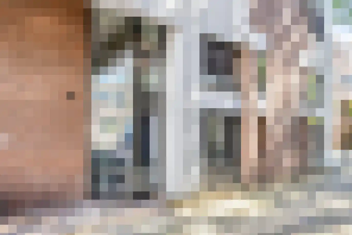Barbaraplaats 1 's-Hertogenbosch thumbnail 21