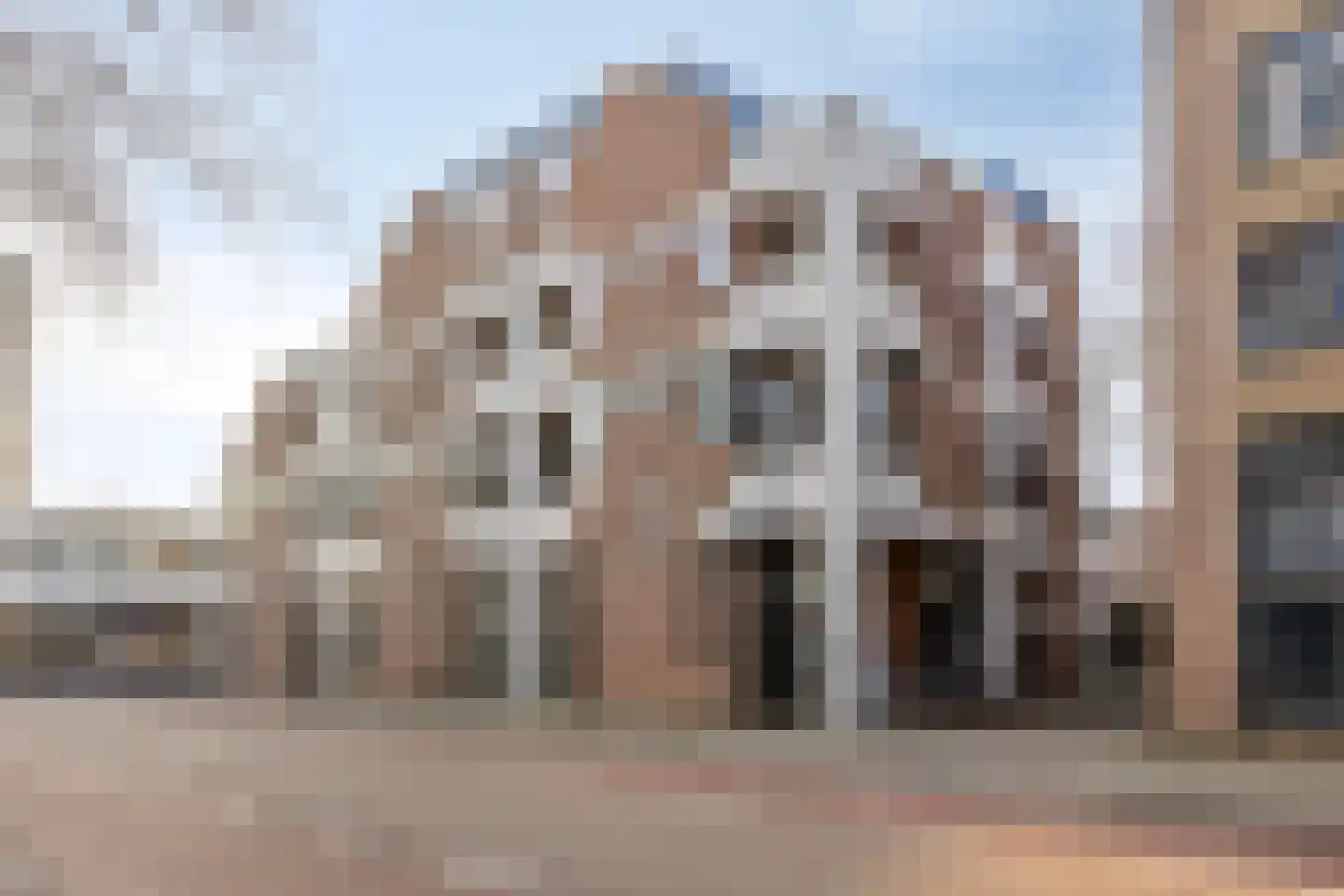Barbaraplaats 3 A 's-Hertogenbosch thumbnail 32