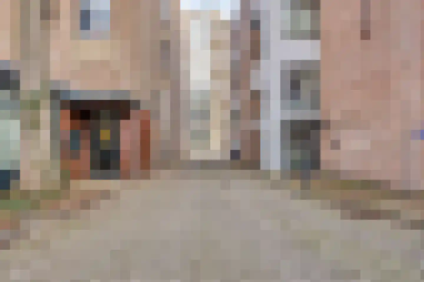 Barbaraplaats 3 A 's-Hertogenbosch thumbnail 33