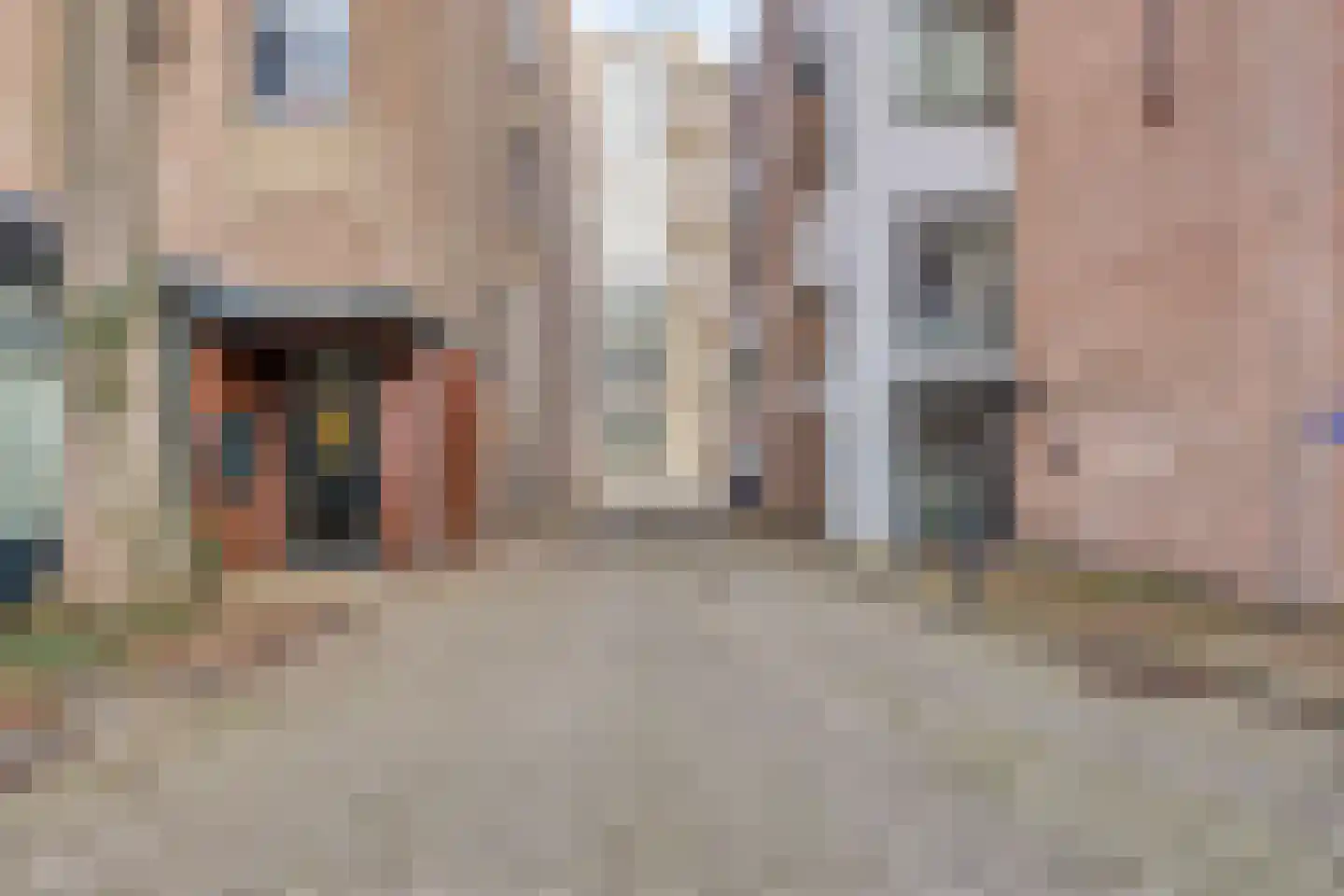 Barbaraplaats 3 A 's-Hertogenbosch thumbnail 33