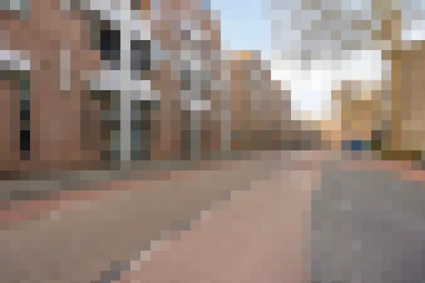 Barbaraplaats 3 A 's-Hertogenbosch thumbnail 34