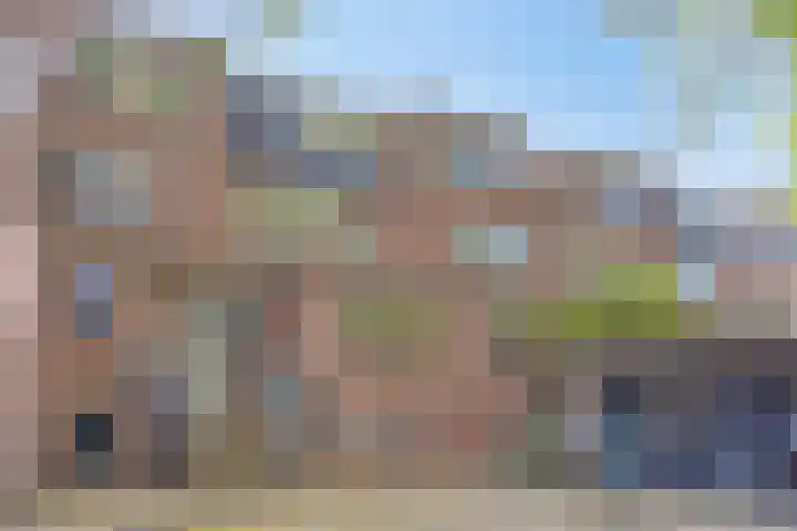 Barbaraplaats 39 's-Hertogenbosch thumbnail 19