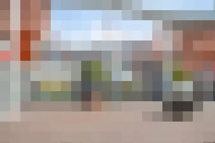 Barbaraplaats 39 's-Hertogenbosch thumbnail 21