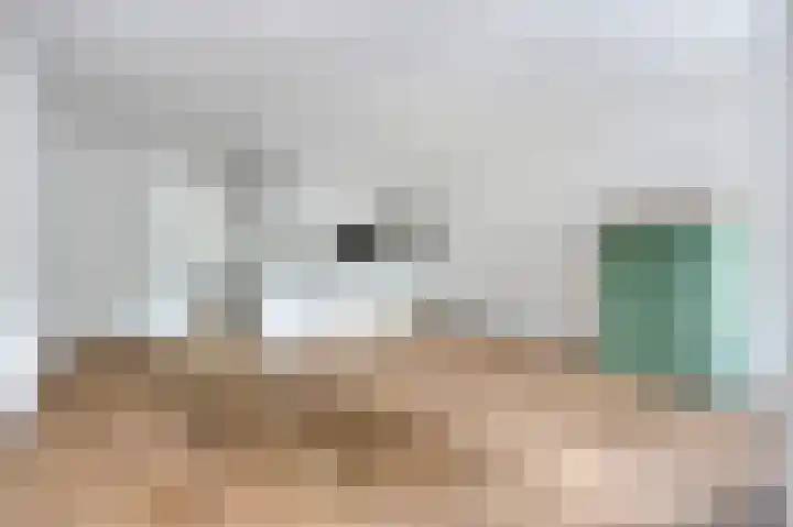 Barbaraplaats 39 's-Hertogenbosch thumbnail 8