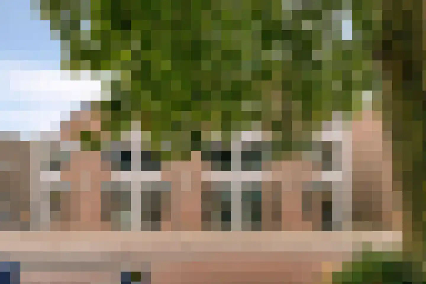 Barbaraplaats 5 's-Hertogenbosch thumbnail 17
