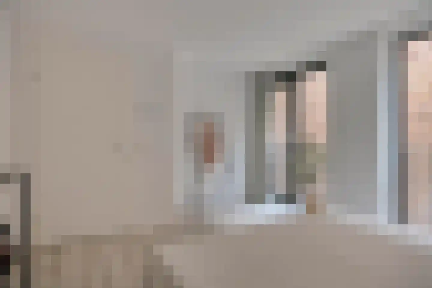 Barbaraplaats 5 's-Hertogenbosch thumbnail 8