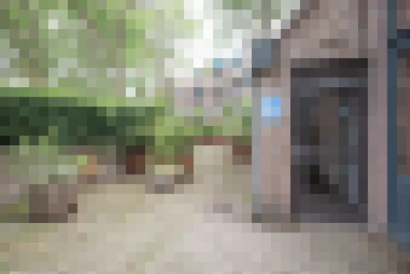 Barbaraplaats 6 A 's-Hertogenbosch thumbnail 23