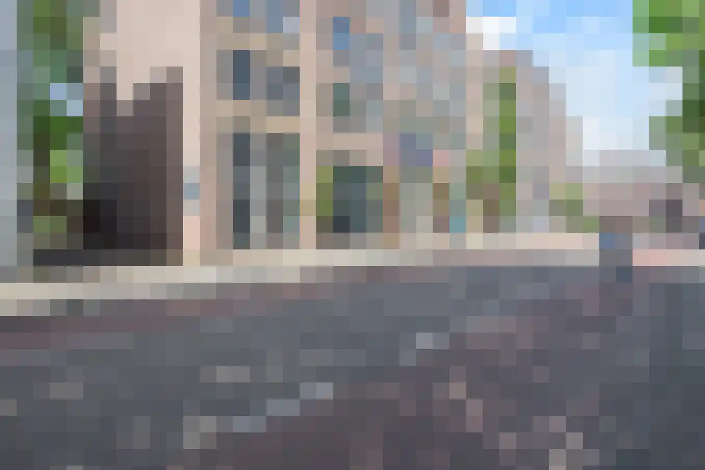 Barbaraplaats 6 A 's-Hertogenbosch thumbnail 24