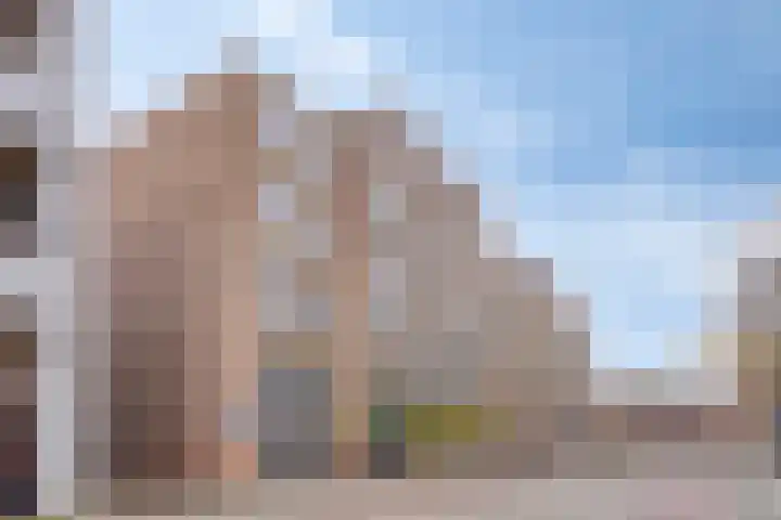 Barbaraplaats 8 's-Hertogenbosch thumbnail 21
