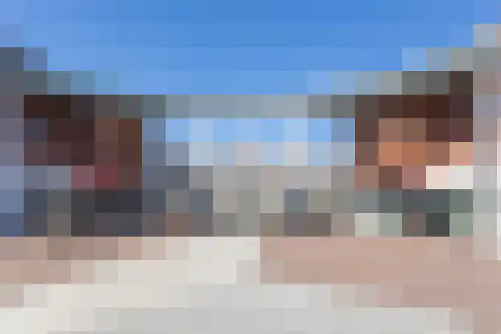 Barbaraplaats 8 's-Hertogenbosch thumbnail 23