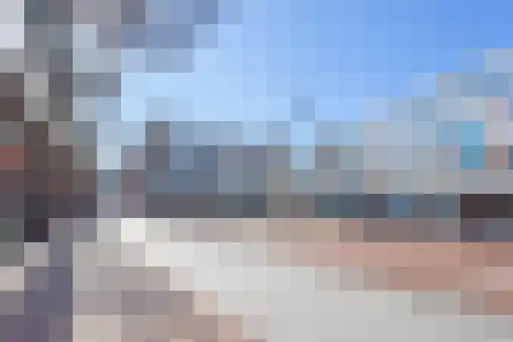 Barbaraplaats 8 's-Hertogenbosch thumbnail 24