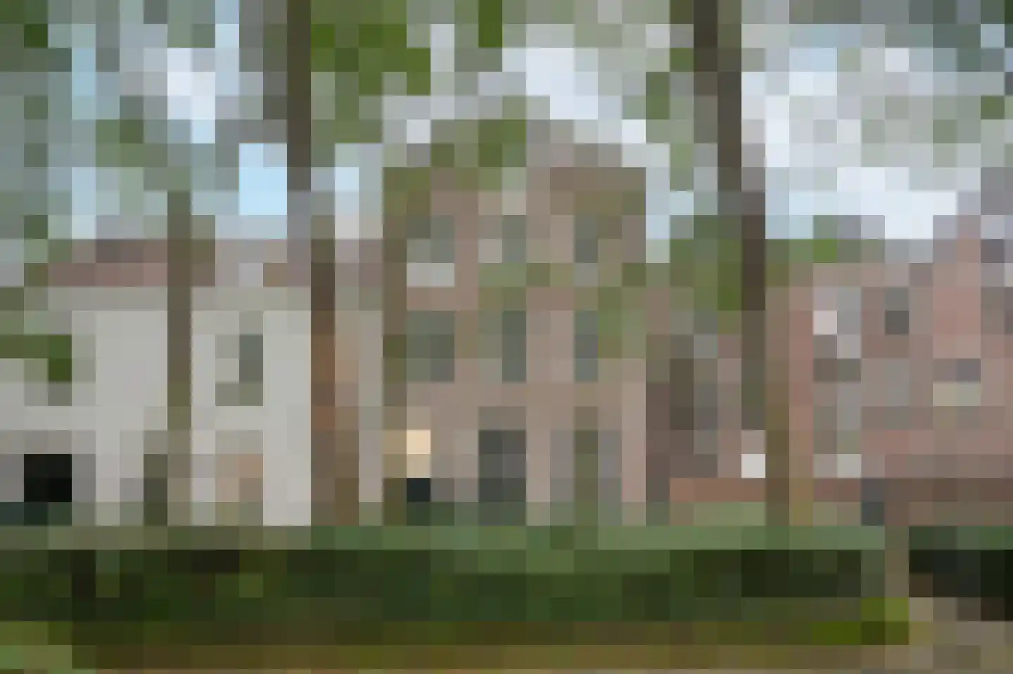 Barbaraplaats 81 in 's-Hertogenbosch