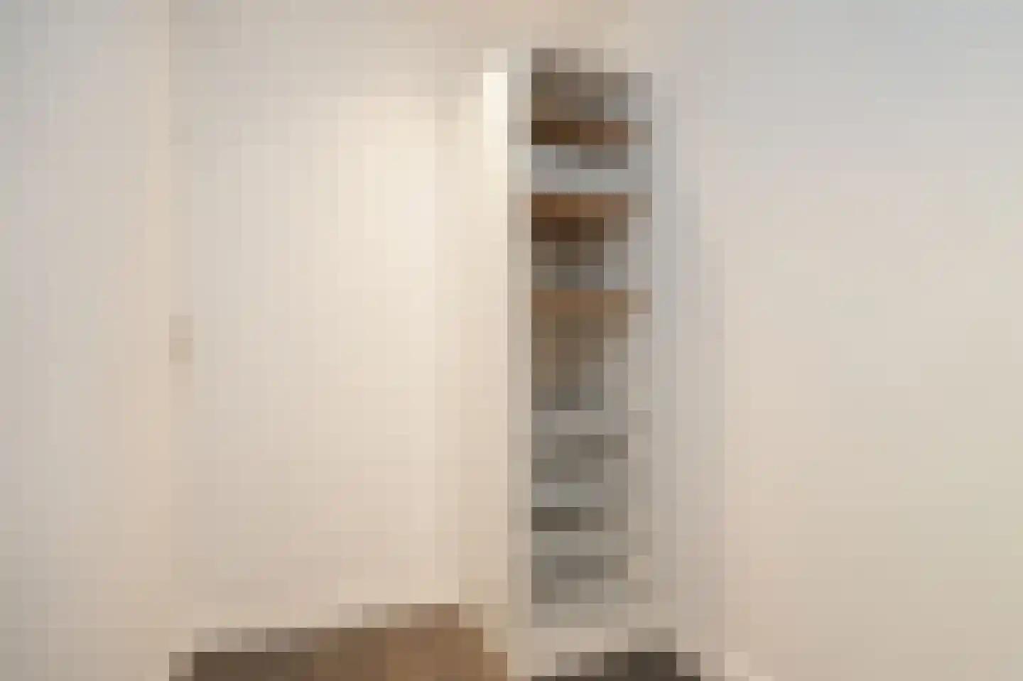 Barbaraplaats 81 's-Hertogenbosch thumbnail 11