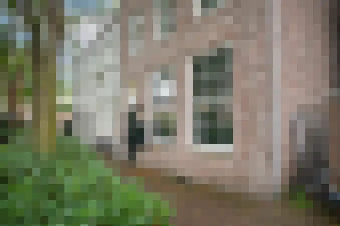 Barbaraplaats 81 's-Hertogenbosch thumbnail 27