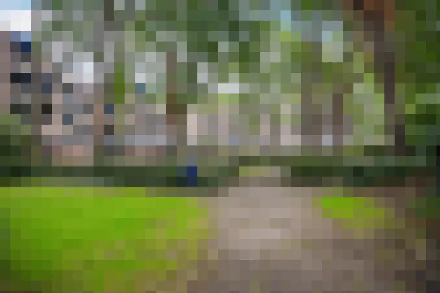 Barbaraplaats 81 's-Hertogenbosch thumbnail 29