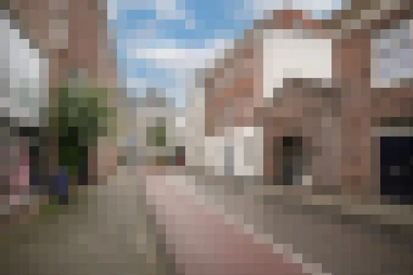 Barbaraplaats 81 's-Hertogenbosch thumbnail 30