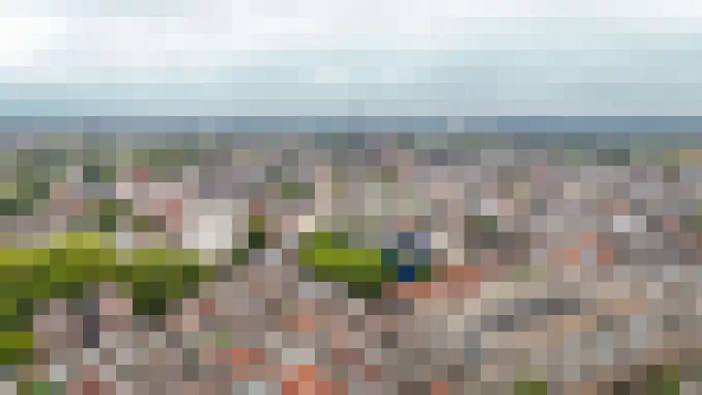 Barbaraplaats 81 's-Hertogenbosch thumbnail 31