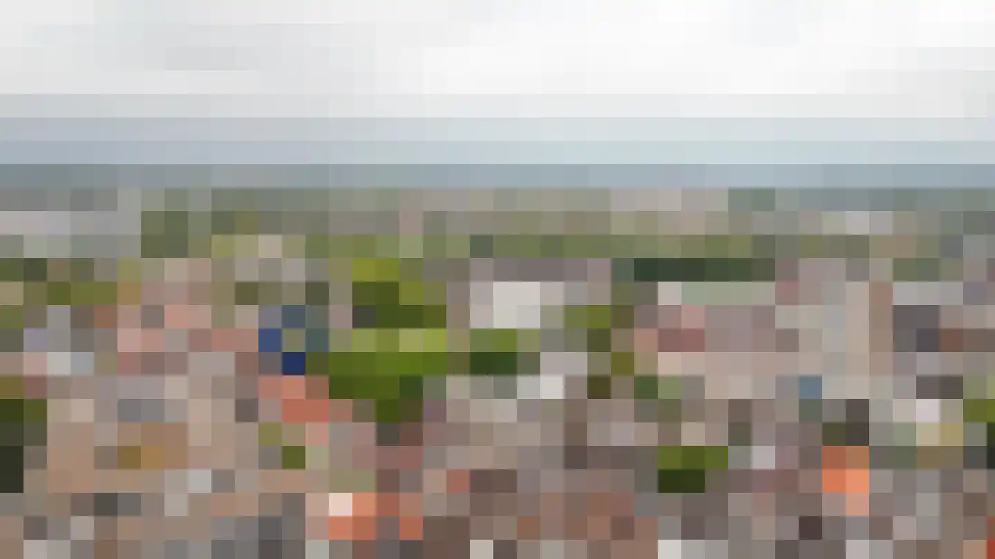 Barbaraplaats 81 's-Hertogenbosch thumbnail 32